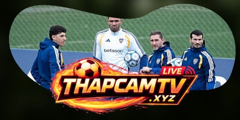Boca Juniors hụt nhịp, Estudiantes La Plata chờ phản ứng