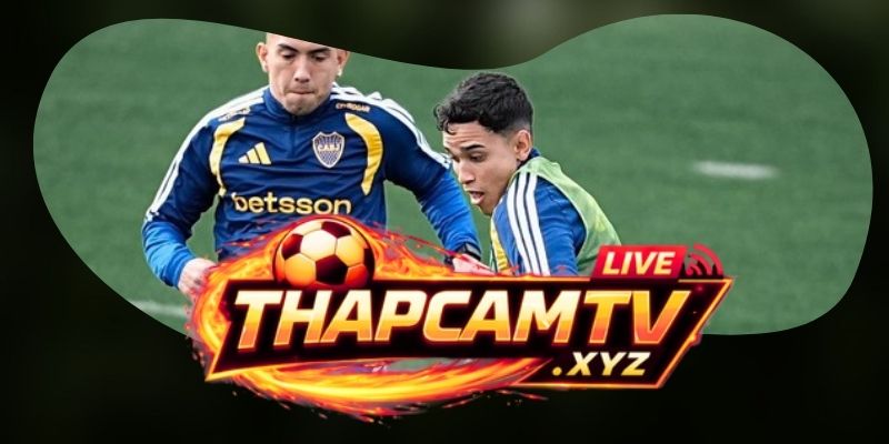Dự Đoán Trận Boca Juniors Vs Estudiantes La Plata 05h00 06/08