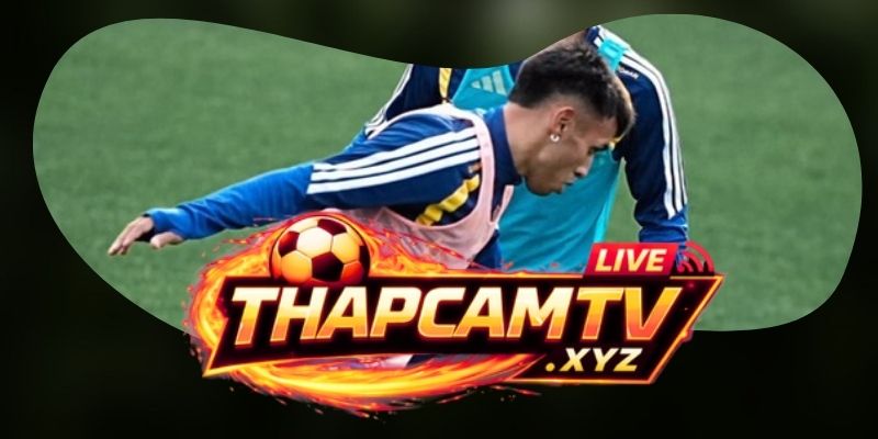 Boca Juniors và Velez Sarsfield đối đầu ở bài toán kiểm soát