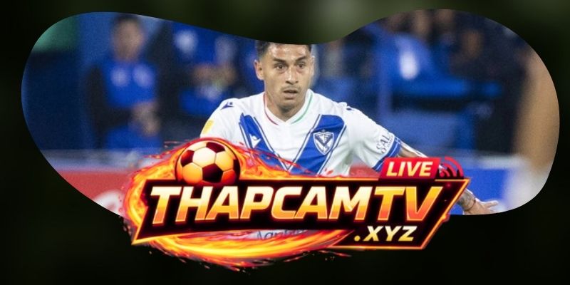 Góc dự đoán kèo Boca Juniors vs Velez Sarsfield ngày 09/08