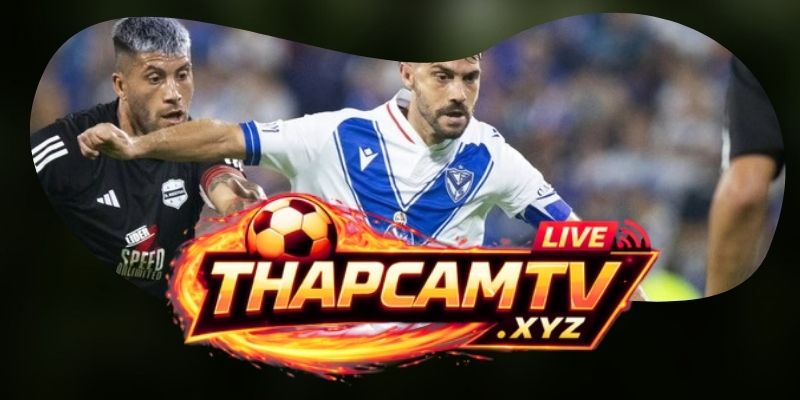 Dự Đoán Trận Boca Juniors Vs Velez Sarsfield 05h15 09/08
