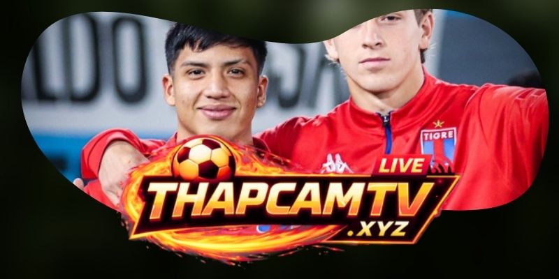 Phân tích phong độ Club Atletico Tigre vs Belgrano qua hai nhịp đấu