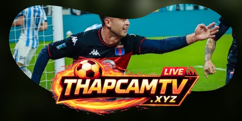Dự Đoán Trận Club Atletico Tigre Vs Belgrano 07h15 06/08