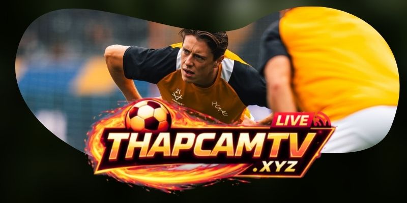 Tổng hợp dự đoán kèo Coventry City vs Hull City ngày 29/08 theo nhịp thị trường