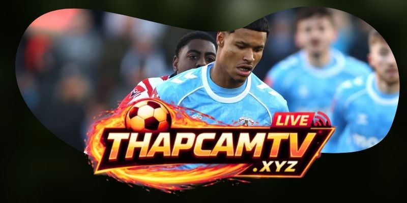 Dự Đoán Trận Coventry City Vs Hull City 21h00 29/08