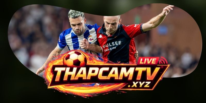 Phân tích phong độ Deportivo La Coruna vs Elche CF qua nhịp phòng ngự