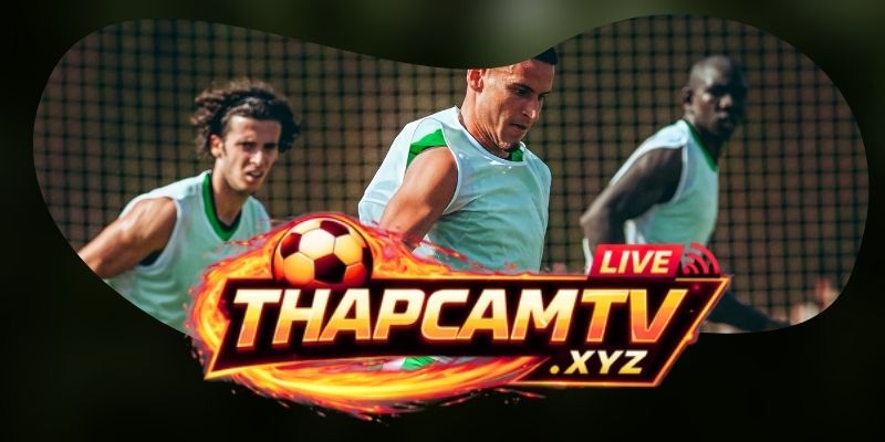 Tổng hợp dự đoán kèo Deportivo La Coruna vs Elche CF ngày 18/08