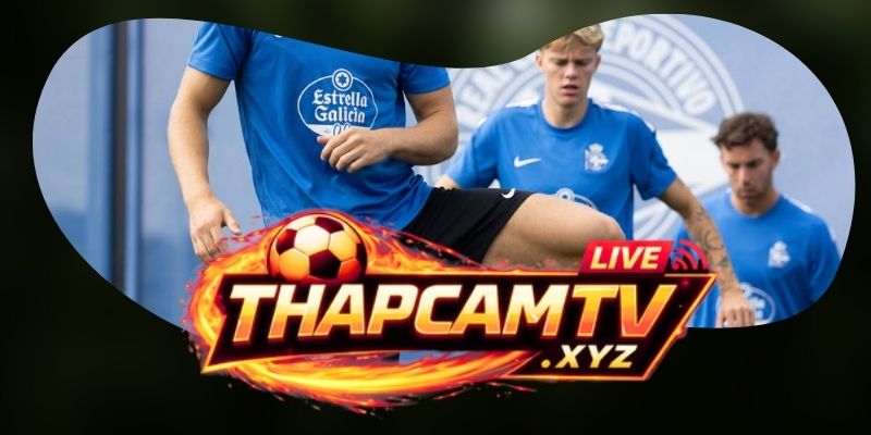Dự Đoán Trận Deportivo La Coruna Vs Elche CF 02h00 18/08