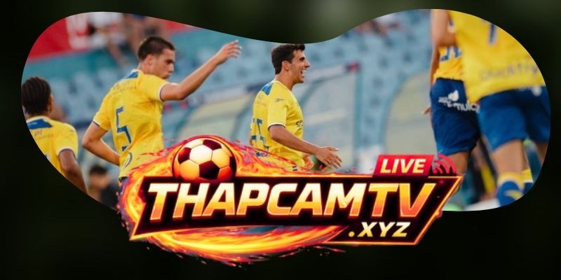 Estoril xáo trộn tuyến dưới, FC Famalicao làm mới cách tiếp cận