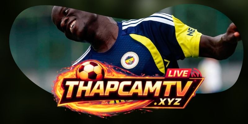 Phân tích phong độ Fenerbahce vs Lyon qua vòng loại châu Âu