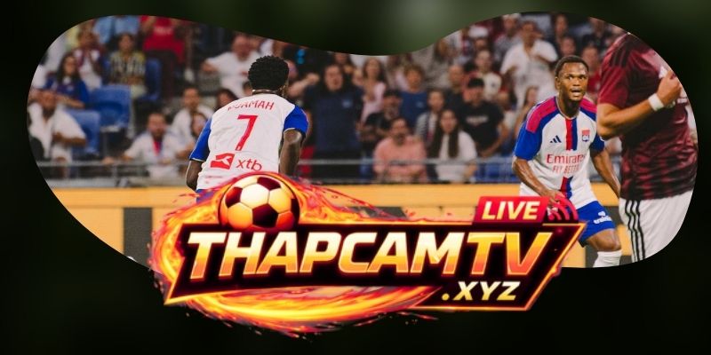 Tổng hợp dự đoán kèo trận Fenerbahce vs Lyon ngày 19/08 theo biến động tỷ lệ