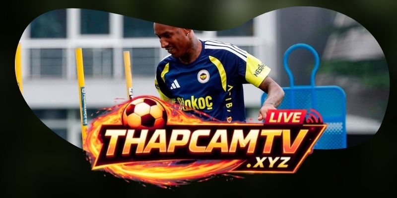 Dự Đoán Trận Fenerbahce Vs Lyon 02h00 19/08
