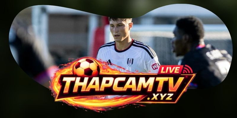 Phân tích phong độ Fulham vs Chelsea qua giai đoạn chuyển giao