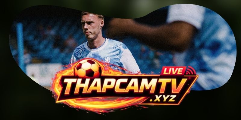 Tổng hợp dự đoán kèo Fulham vs Chelsea ngày 25/08 theo mặt bằng mới