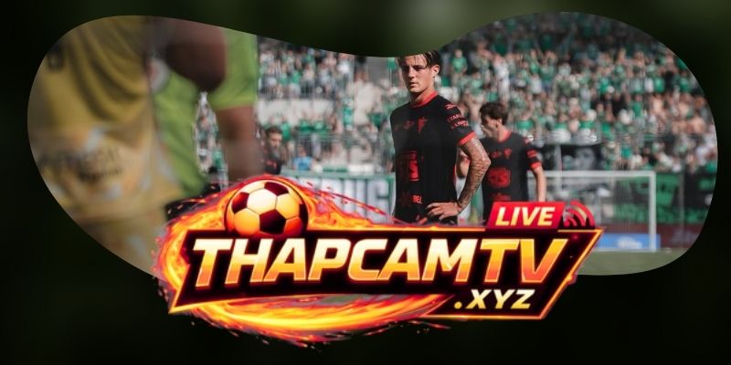 Phân tích phong độ Gornik Zabrze vs AS Monaco qua nhịp thi đấu mới nhất