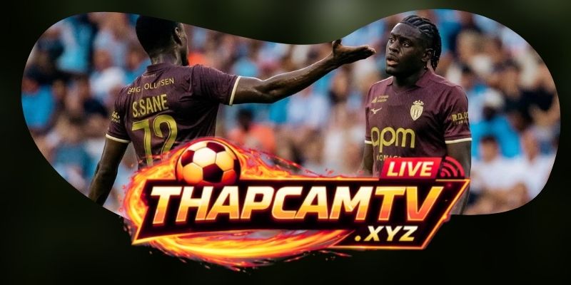 Tổng hợp dự đoán kèo Gornik Zabrze vs AS Monaco ngày 21/08 theo biến động cửa trên