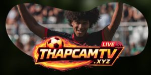 Dự Đoán Trận Gornik Zabrze Vs AS Monaco 01h00 21/08