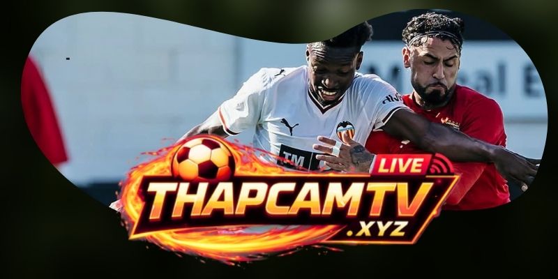 Phân tích phong độ LASK Linz vs Celtic F.C.: sức bật sân Áo trước lợi thế ba bàn