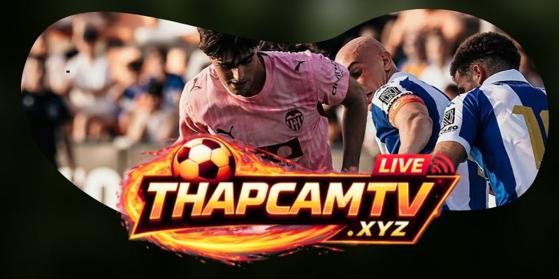 Dự Đoán Trận LASK Linz Vs Celtic F.C. 02h00 26/08