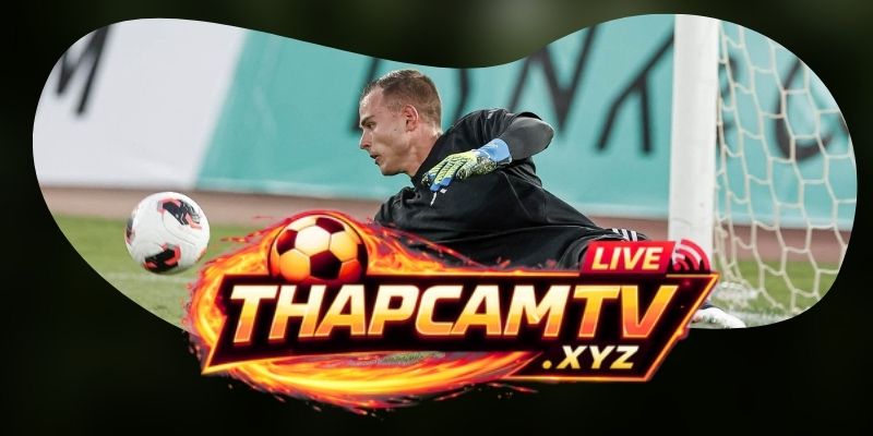 Phân tích phong độ Levski Sofia vs AEK Athens trước lượt đi play-off