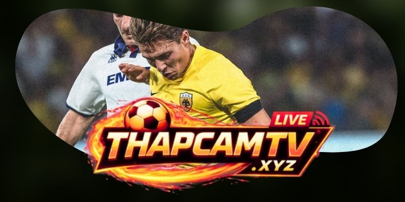 Tổng hợp dự đoán kèo Levski Sofia vs AEK Athens ngày 19/08