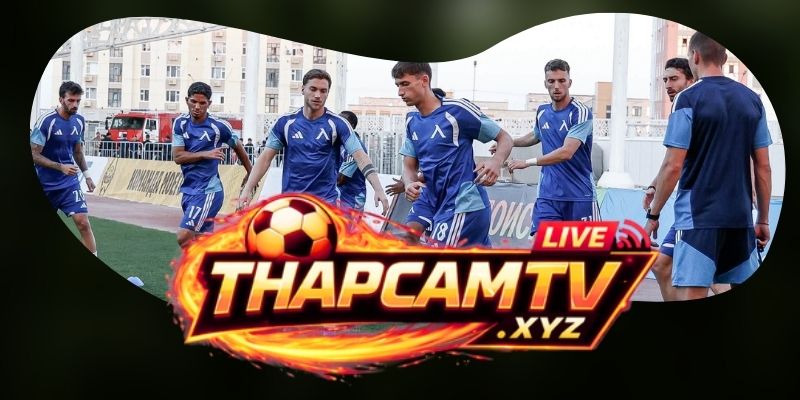 Dự Đoán Trận Levski Sofia Vs AEK Athens 02h00 19/08