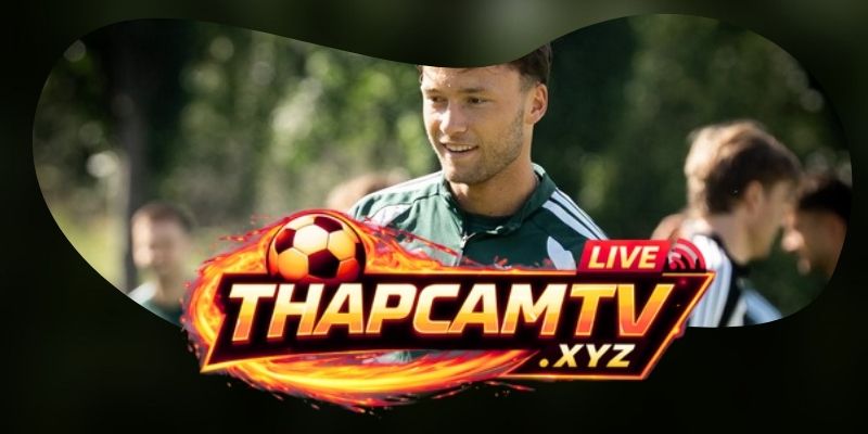 Tổng hợp dự đoán kèo trận Lillestrom vs Rosenborg ngày 09/08 theo nhịp Åråsen