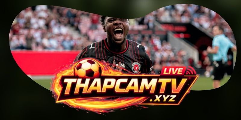 Phân tích phong độ Midtjylland vs Rijeka trước lượt đi tại Herning