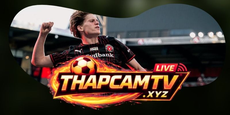 Tổng hợp dự đoán kèo Midtjylland vs Rijeka ngày 21/08