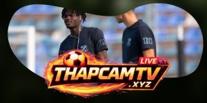Dự Đoán Trận Midtjylland Vs Rijeka 00h00 21/08