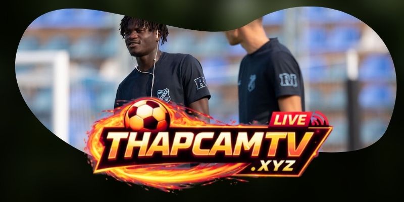 Dự Đoán Trận Midtjylland Vs Rijeka 00h00 21/08