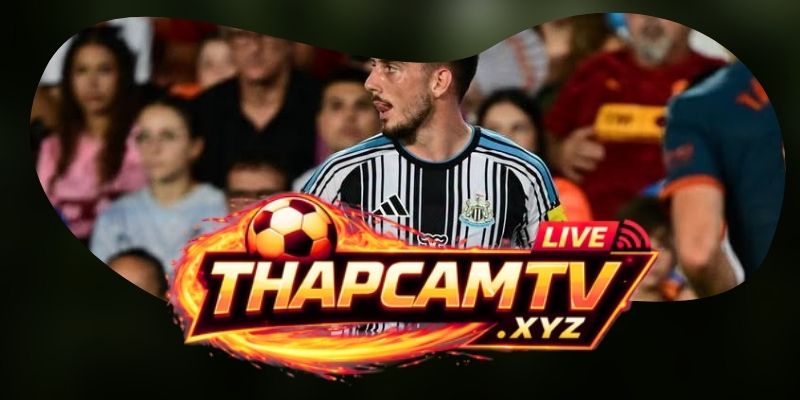Dự Đoán Trận Newcastle United Vs Liverpool 22h30 23/08