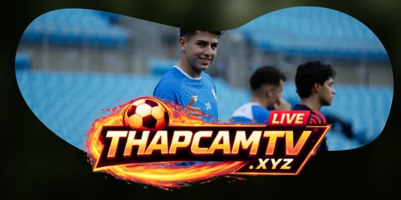 Phân tích phong độ Pachuca vs Puebla qua khả năng sửa sai sau chuỗi đấu cúp