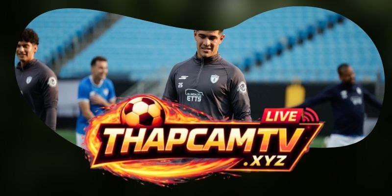 Tổng hợp dự đoán kèo Pachuca vs Puebla ngày 18/08 theo nhịp kiểm soát sân nhà