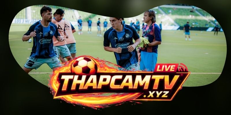 Dự Đoán Trận Pachuca Vs Puebla 10h06 18/08