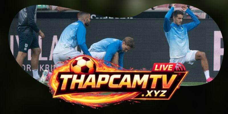 Phong độ Rijeka vs Midtjylland: sức bền sân nhà gặp hiệu quả chuyển trạng thái