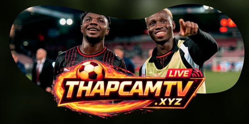 Tổng hợp dự đoán kèo Rijeka vs Midtjylland ngày 28/08 theo lợi thế lượt đi
