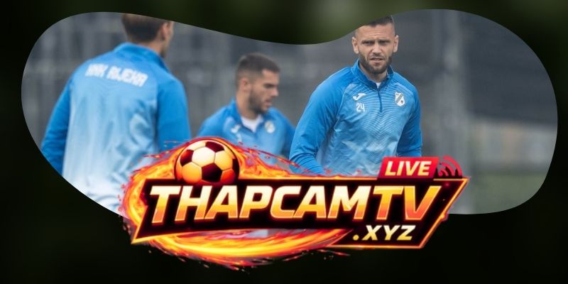 Dự Đoán Trận Rijeka Vs Midtjylland 01h45 28/08