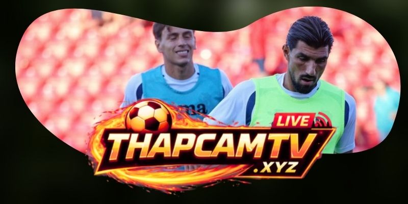 Tổng hợp dự đoán kèo Sporting Braga vs Gil Vicente ngày 17/08