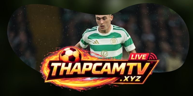 Tổng hợp dự đoán kèo Valencia CF vs Real Betis ngày 26/08 theo nhịp trận thấp
