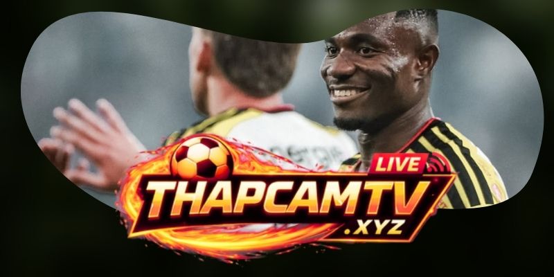 Dự Đoán Trận Valencia CF Vs Real Betis 02h00 26/08